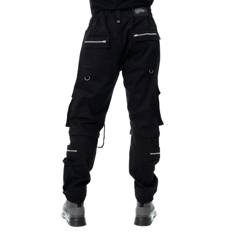 Vixxsin Halston Pants - Mens Trousers