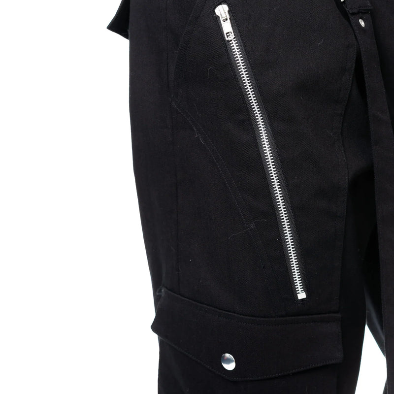Vixxsin Halston Pants - Mens Trousers