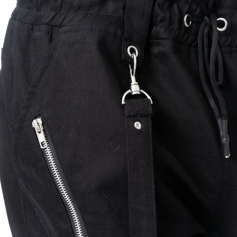 Vixxsin Halston Pants - Mens Trousers
