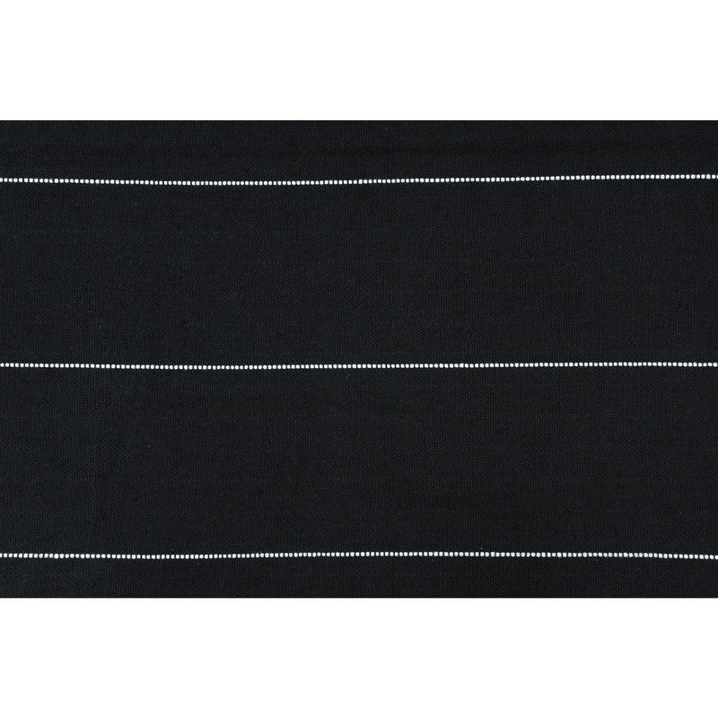 Barbados Black Hammock