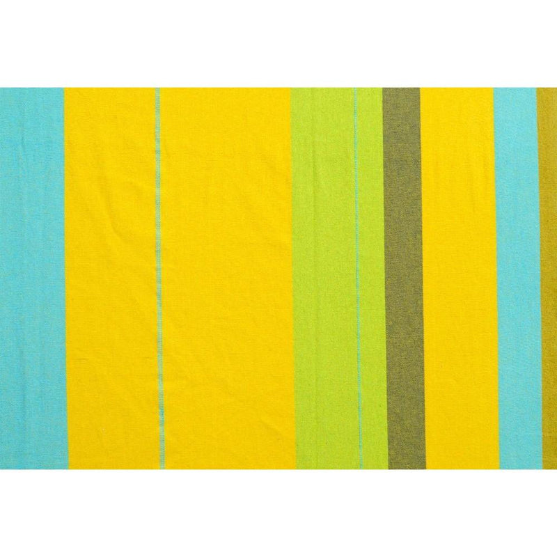 Colombiana Limona Hammock