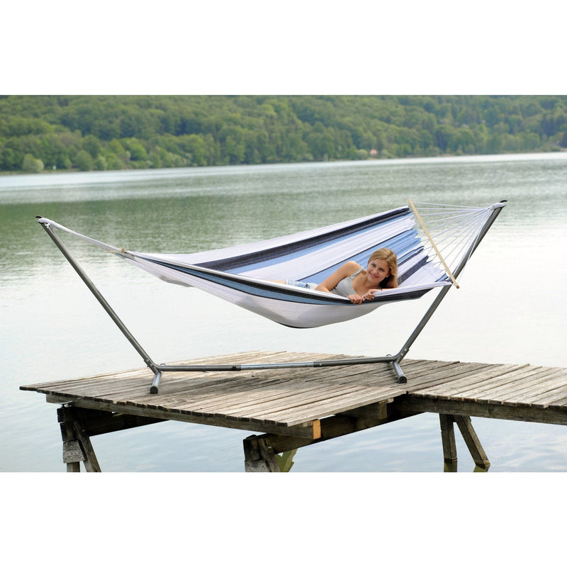 Samba Marine Hammock