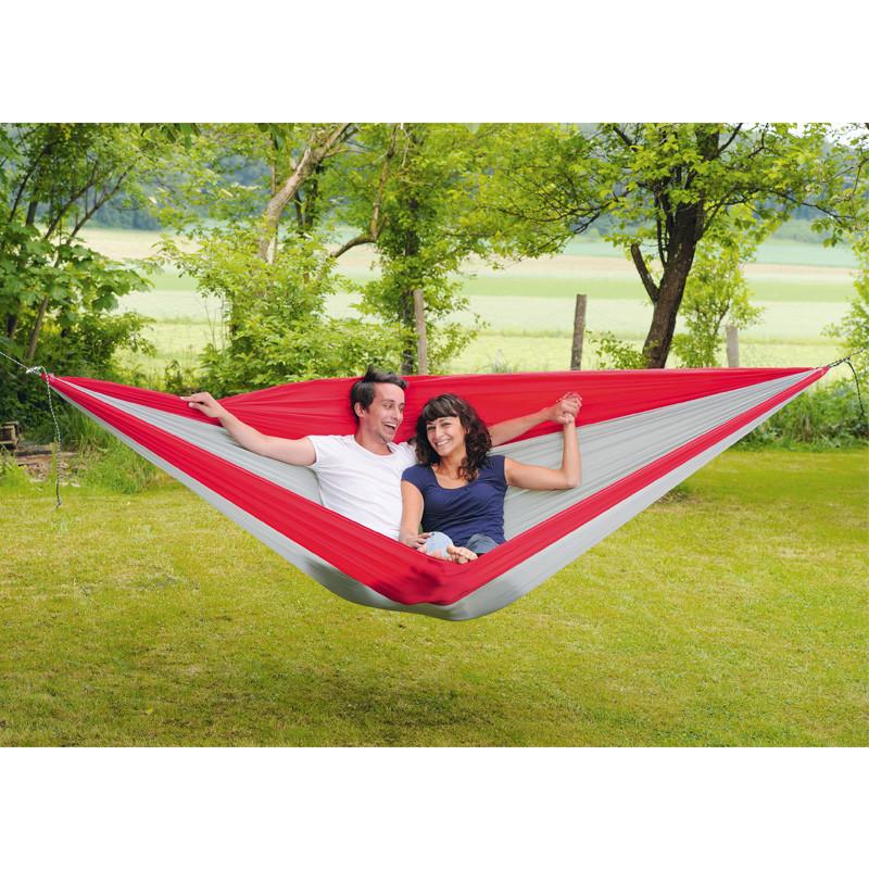 Silk Traveller XXL Hammock