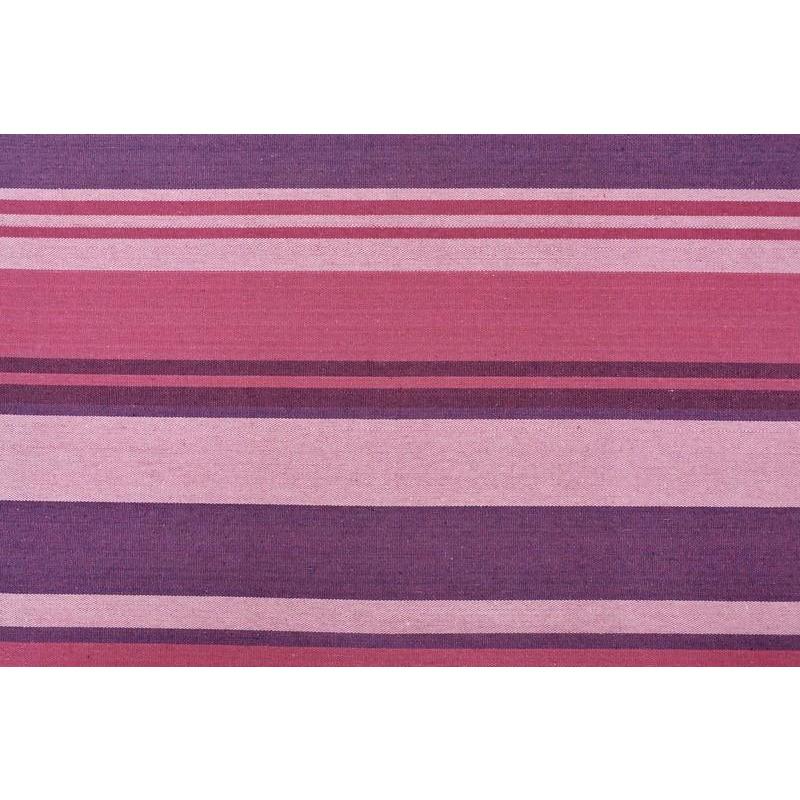 Tahiti Candy Hammock