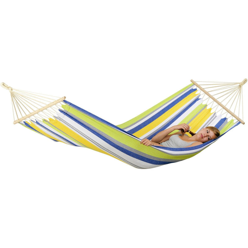 Tonga Kolibri Hammock
