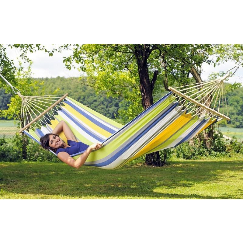 Tonga Kolibri Hammock