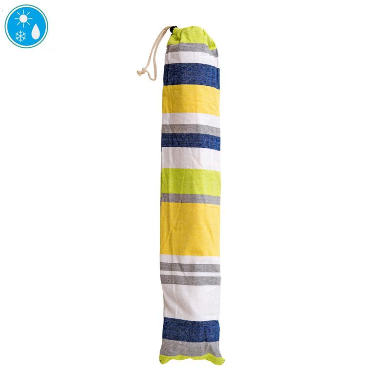 Tonga Kolibri Hammock