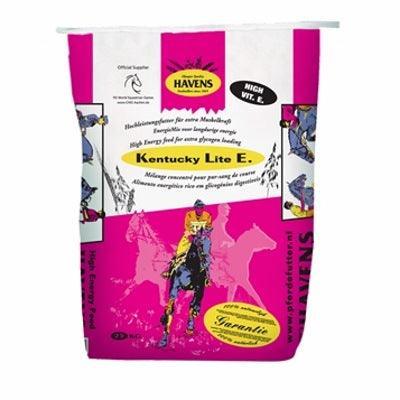 Havens Kentucky Lite 25kg