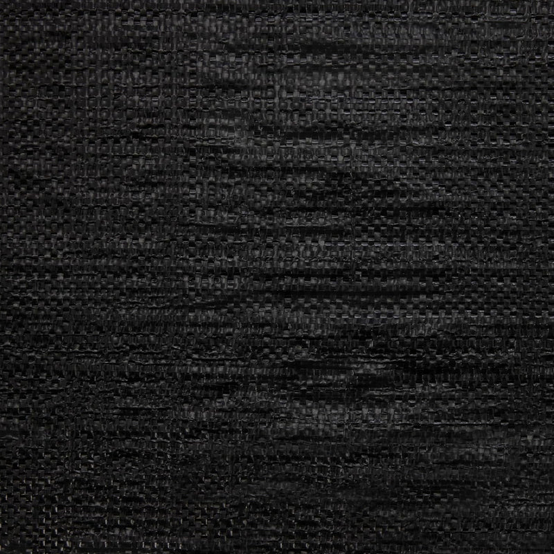 1m x 10m Heavy Duty Weed Control Fabric Membrane 100gsm