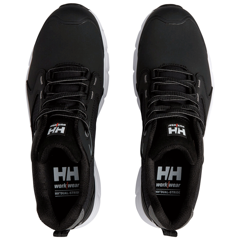 Helly Hansen 78353 Kensington MXR Safety Trainer