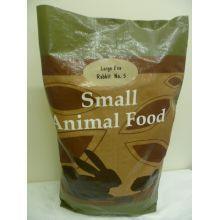 Henry Bell Guinea Pig With Fruit, 15kg