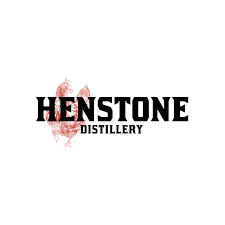 Henstone Distillery Cask Strength Single Malt Whisky, 70cl