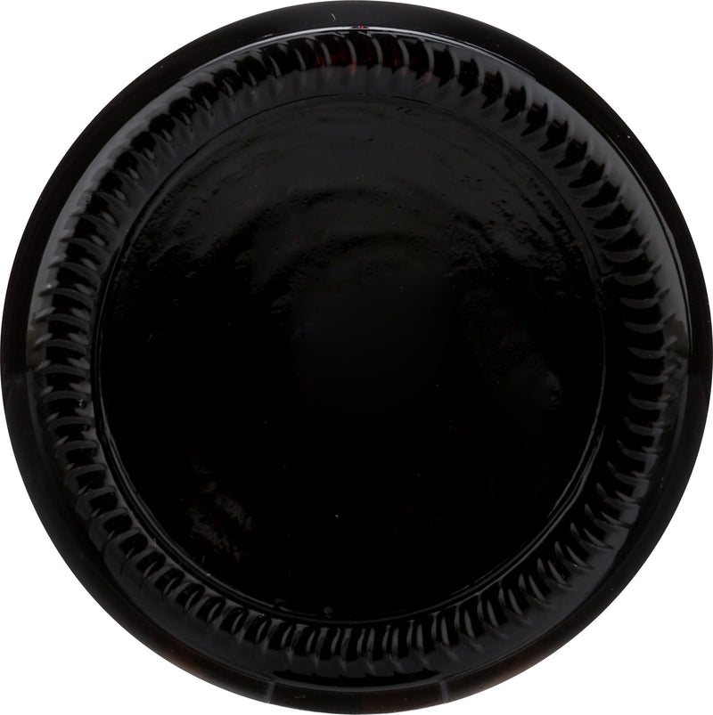 Herb Pharm Pharma Kava Extract, 4 Fz | Kava Root Extract Supplement