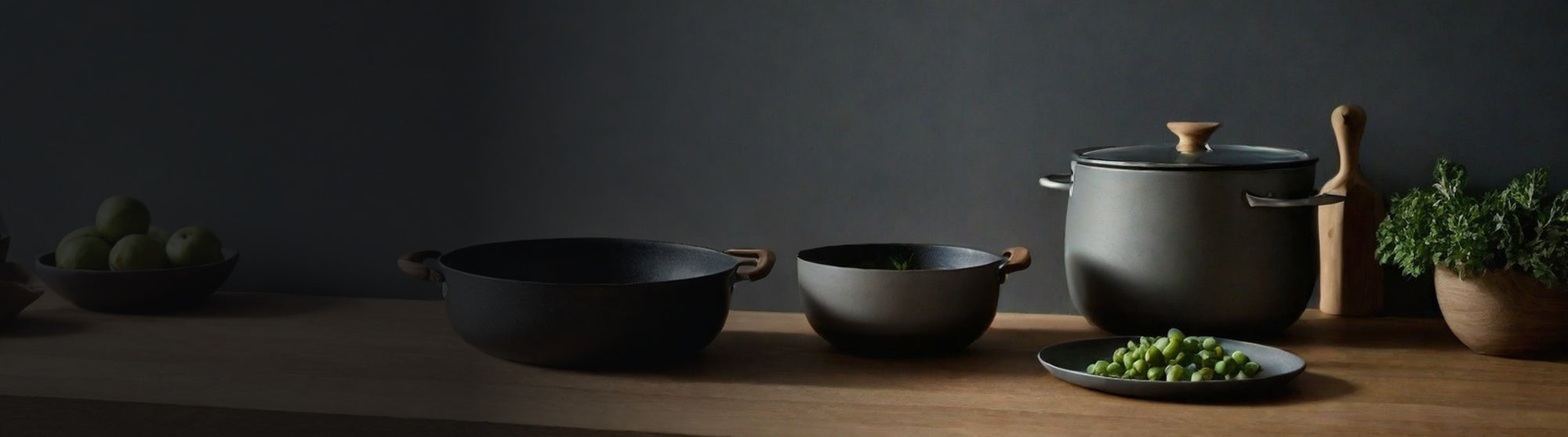 hero-home-kitchen