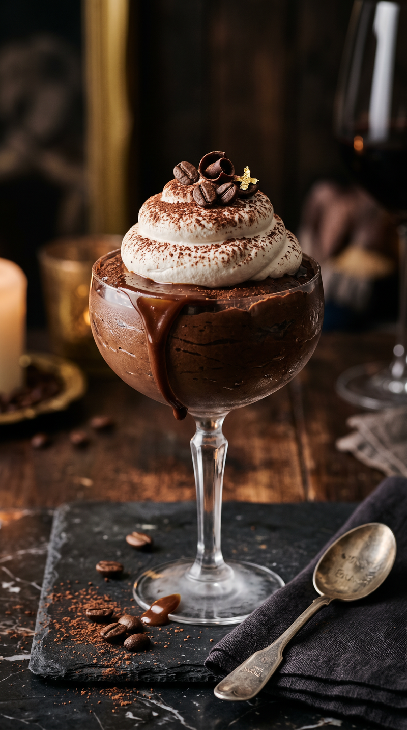 Blissful Raw Cacao Super Protein — Certified Low FODMAP Vegan Protein Powder