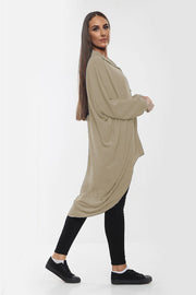 high-low-oversized-button-long-top-shirt-dress-with-hem-and-long-sleeves-135583_2862754e-cfc0-461b-8101-8bf67137202d.jpg