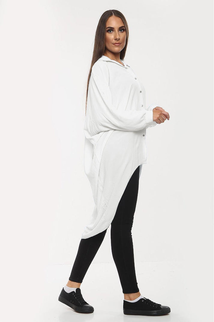 high-low-oversized-button-long-top-shirt-dress-with-hem-and-long-sleeves-620712.jpg