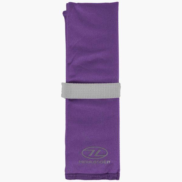 Highlander Folding Sit Mats (Various Colours)