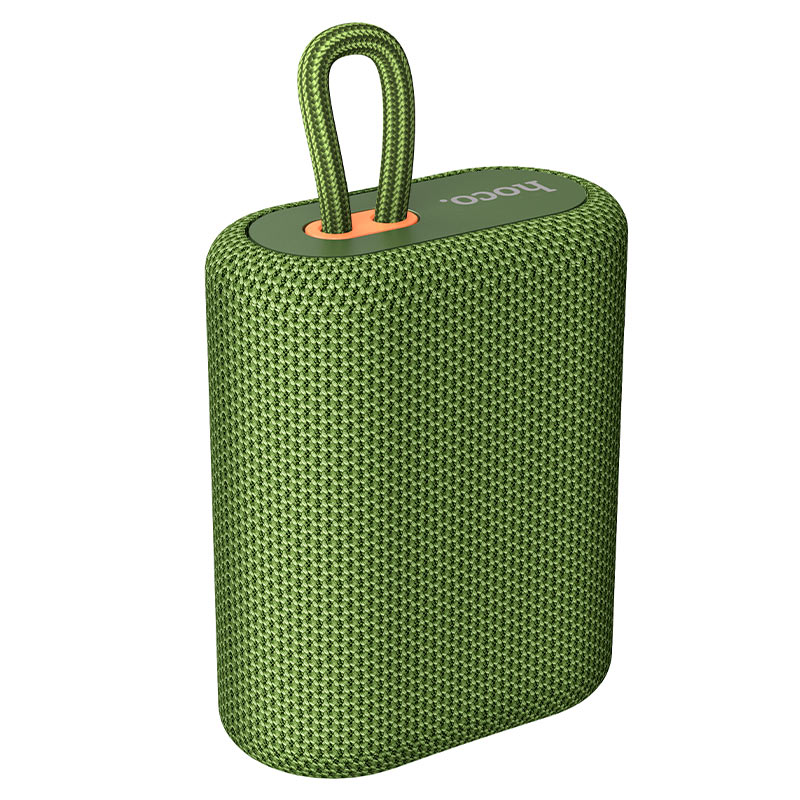 Hoco BS47 Bluetooth Speaker with 1200mAh Battery & 5W Output
