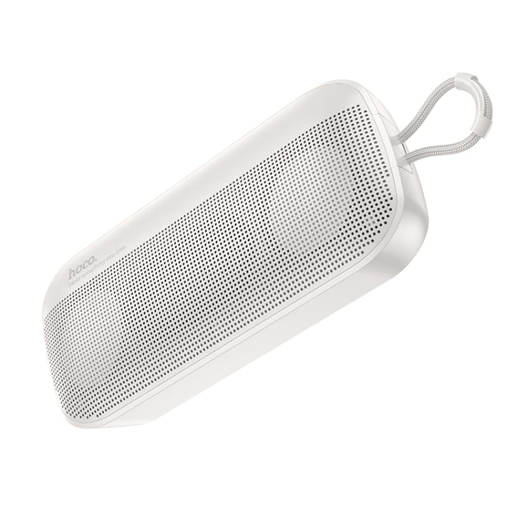 Hoco HC21 Portable Sports Wireless Bluetooth Speaker