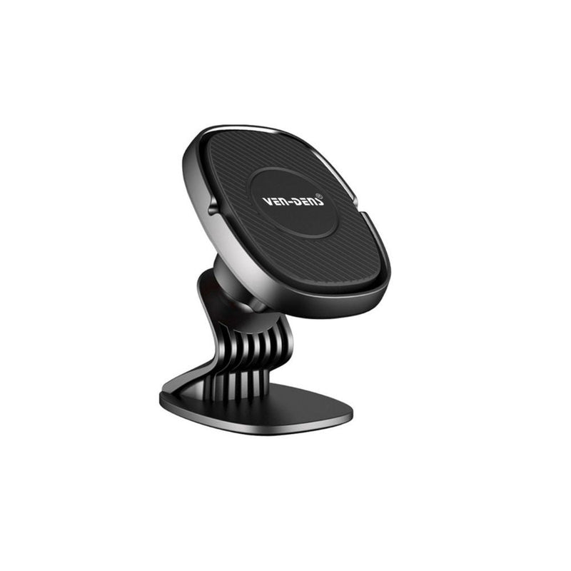 Magnetic Car Mobile Phone Holder HD008