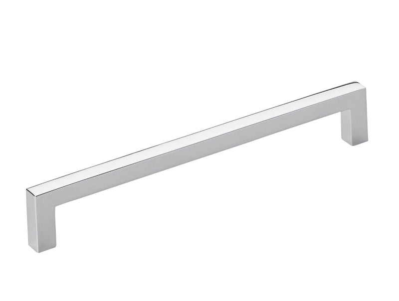 Holland Chrome Handle - 160mm
