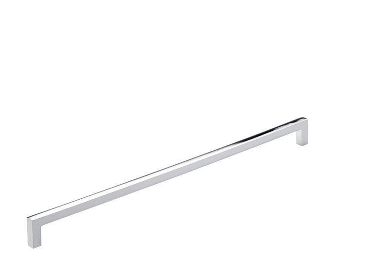 Holland Chrome Handle - 320mm