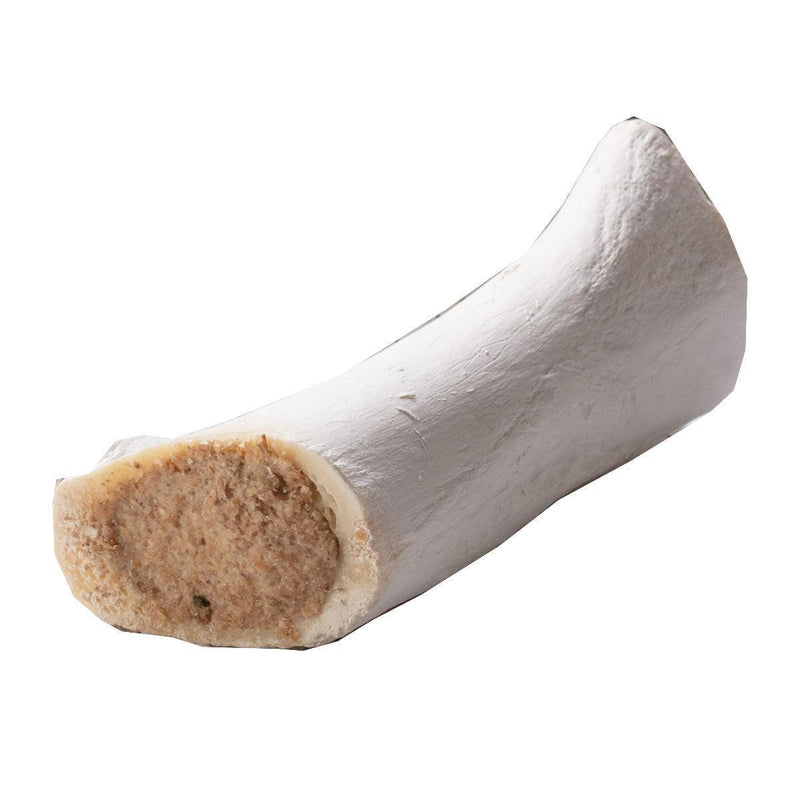 Hollings Filled Bone Lamb x 20