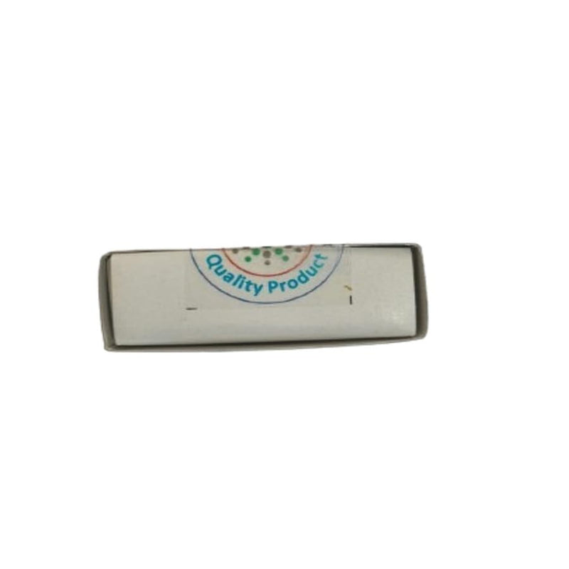 Aethusa Cynapium 200C Pellets – Pack of 3 | Homeomart