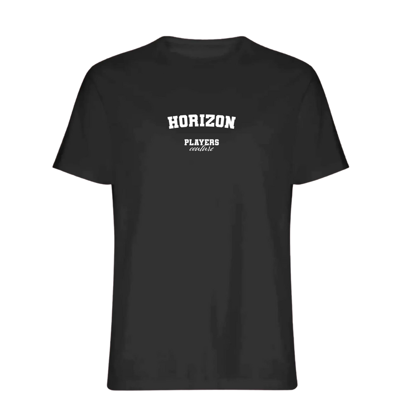 Horizon Men's T-Shirt