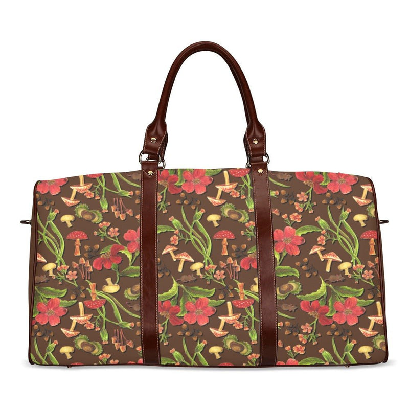 Hospital Bag for Maternity & Beyond, Carryall Bag