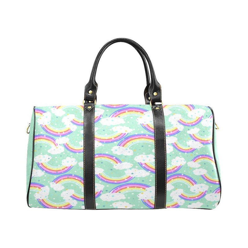 Hospital Bag for Maternity & Beyond, Carryall Bag
