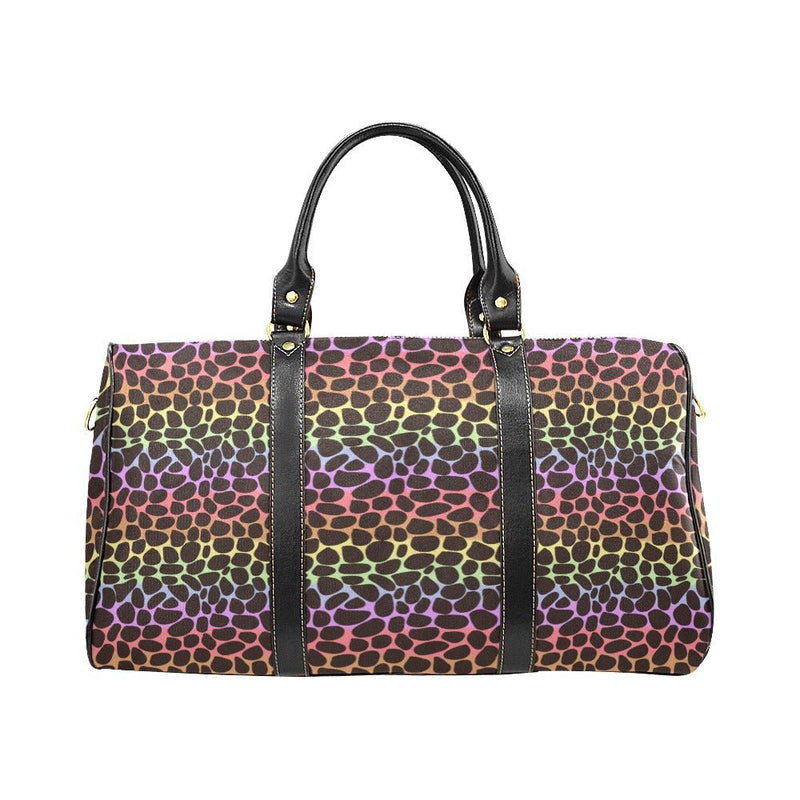 Hospital Bag for Maternity & Beyond, Carryall Bag