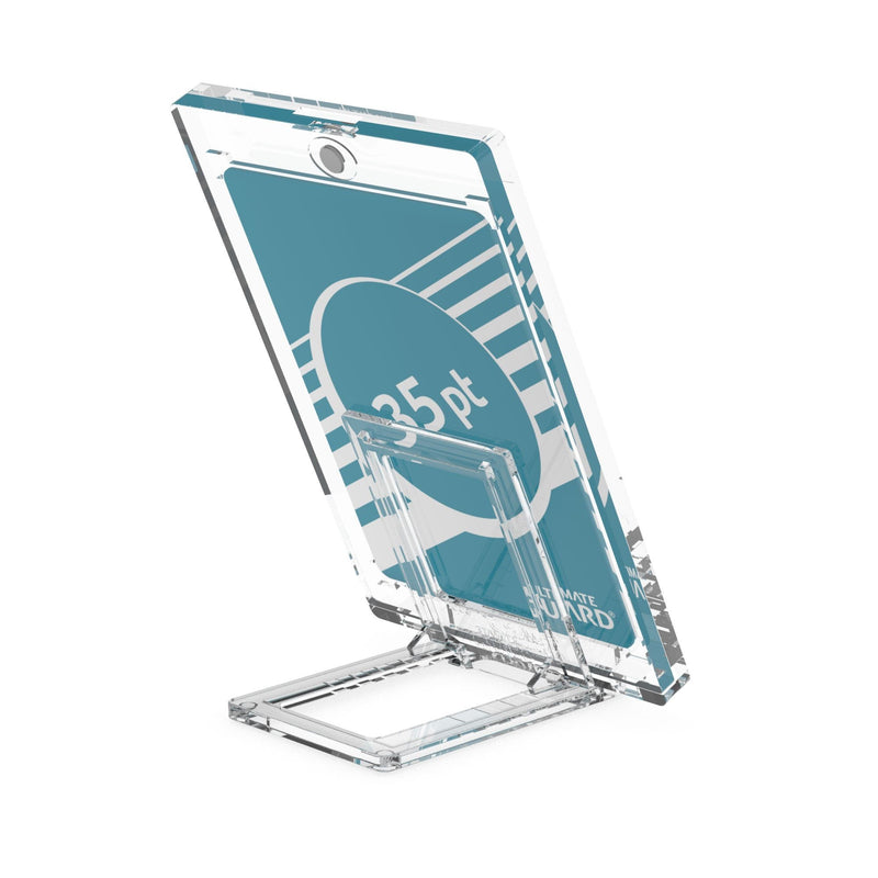 Ultimate Guard Slider Stands (5)