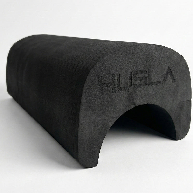 HUSLA Leg Extension Add On 3.0