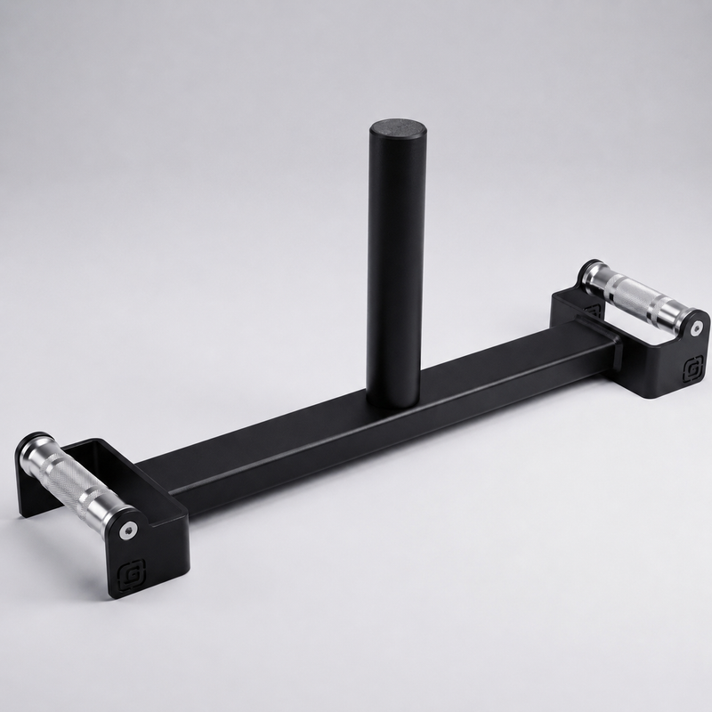 Hyper Loader 12 INCH
