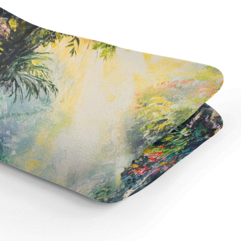 Dinosaur Delight Valley Blanket