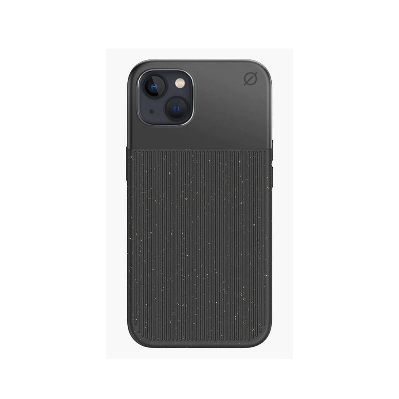iPhone Atom Studios Case