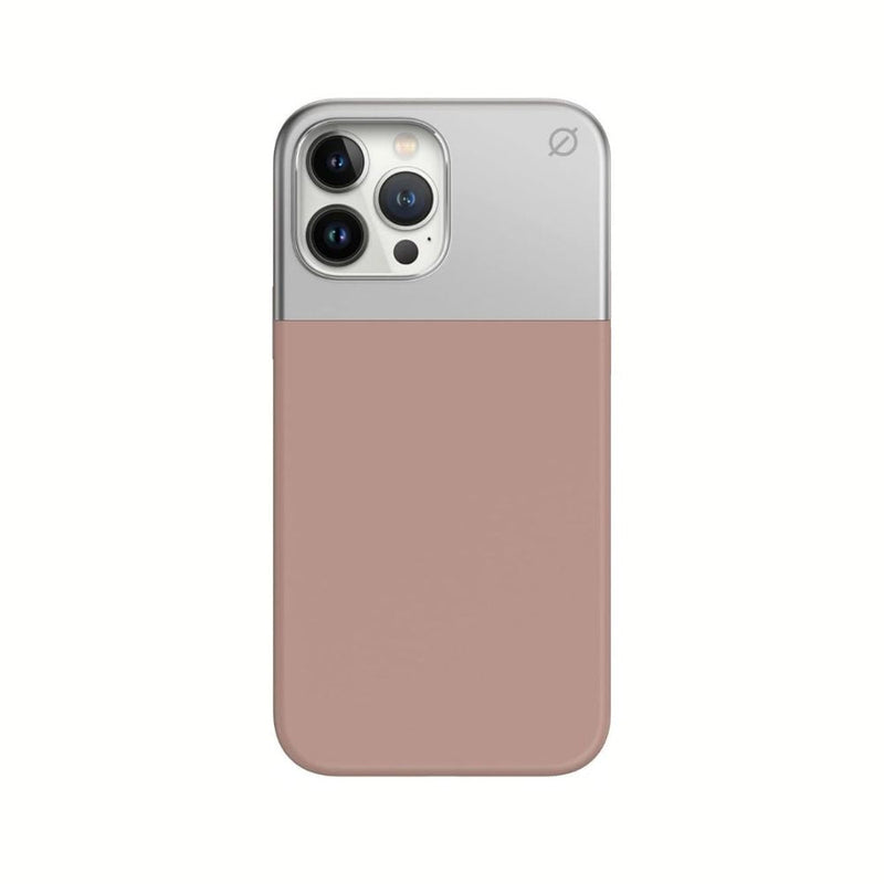 iPhone Atom Studios Case