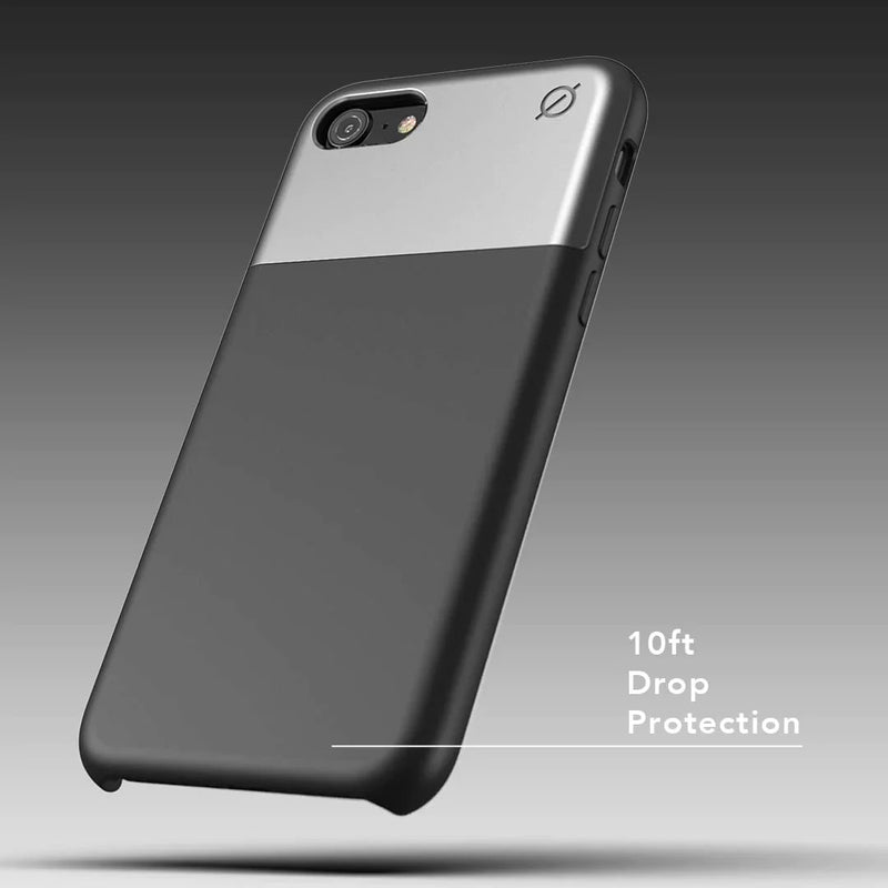 iPhone Atom Studios Case