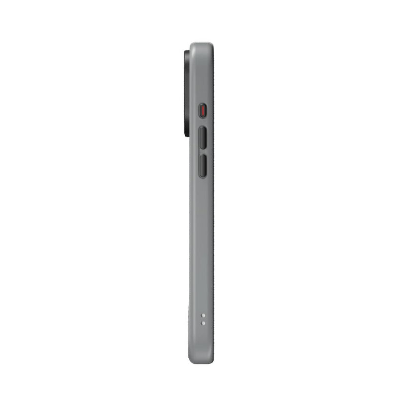 iPhone 17 Series MagStand Case