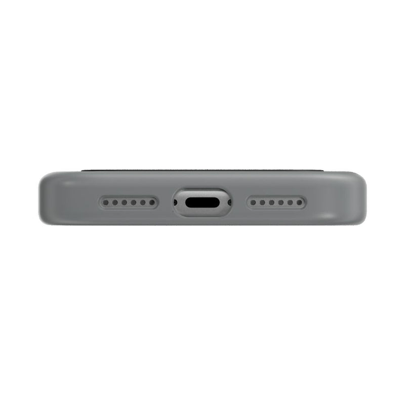 iPhone 17 Series MagStand Case