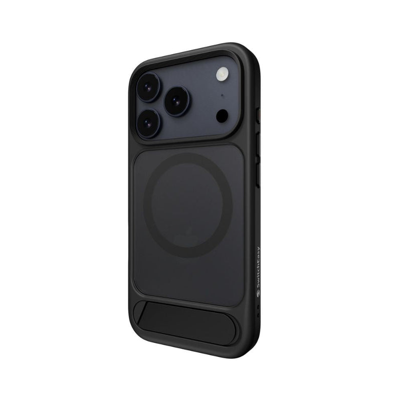 iPhone 17 Series MagStand Case