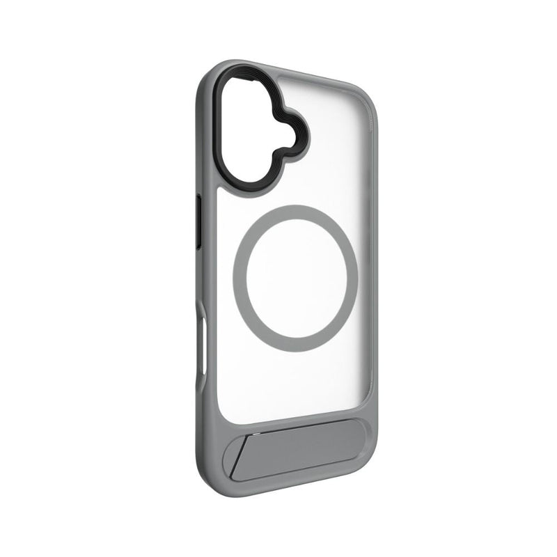 iPhone 17 Series MagStand Case