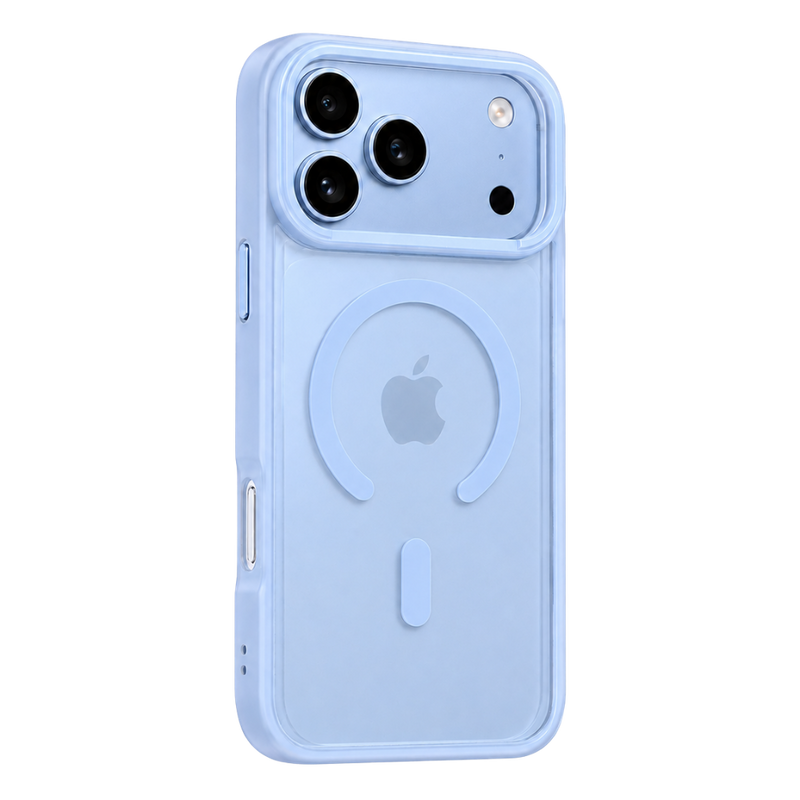 iPhone 17 Series Honor MagSafe Case