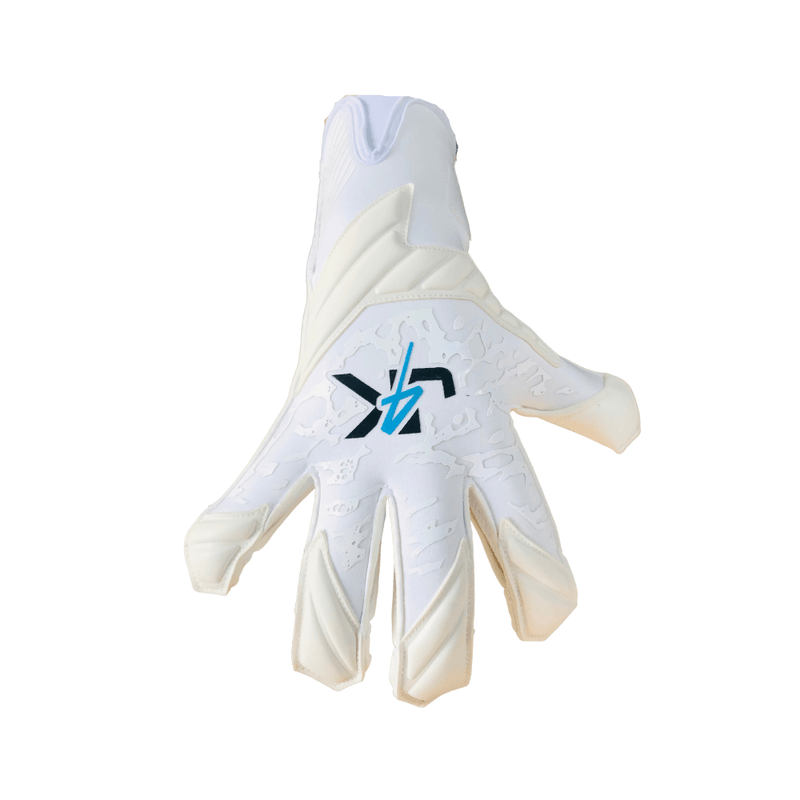 Ice XTN Hybrid Cut Goalkeeper Gloves