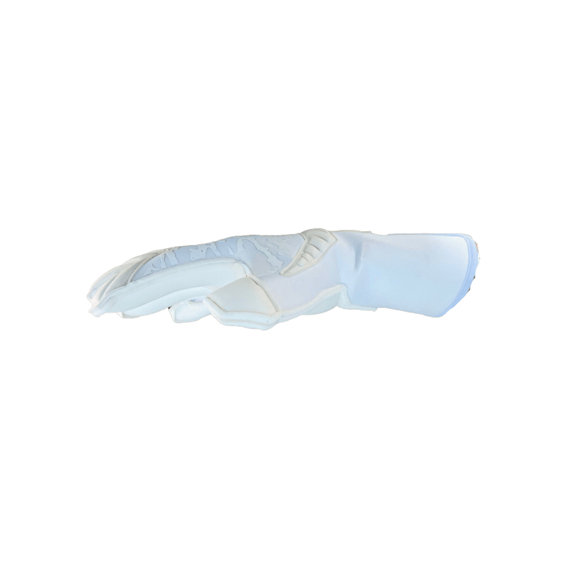 Ice XTN Hybrid Cut! Goalkeeper Gloves