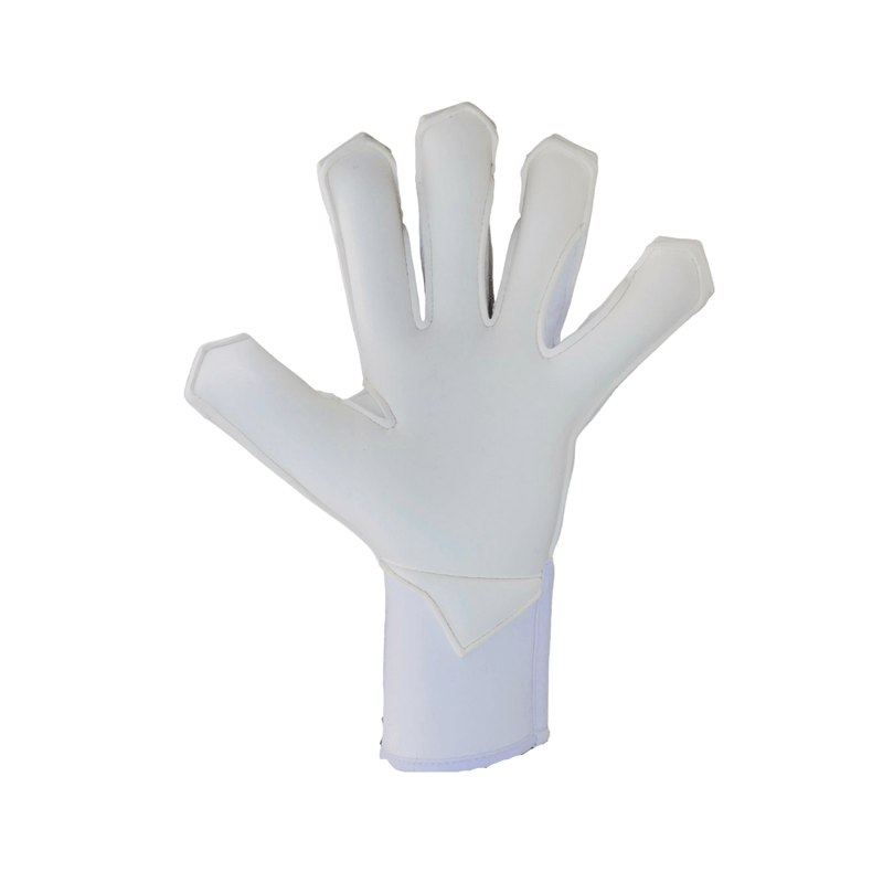 Ice XTN Hybrid Cut! Goalkeeper Gloves