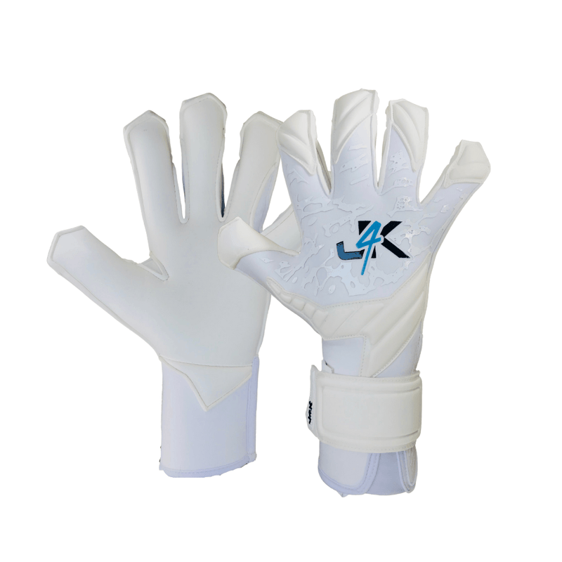 Ice XTN Hybrid Cut