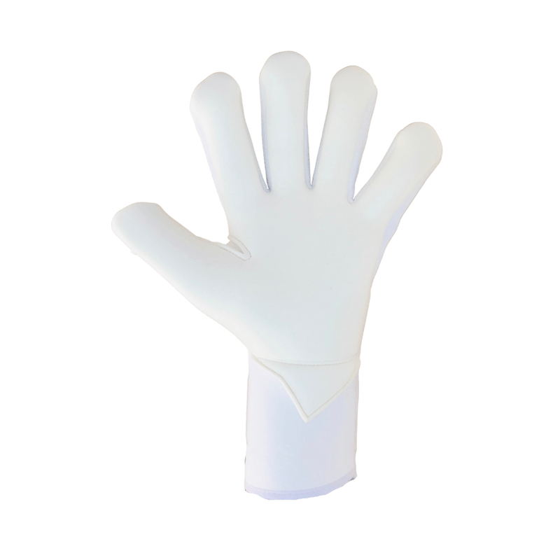 Ice XTN Negative Cut Goalkeeper Gloves